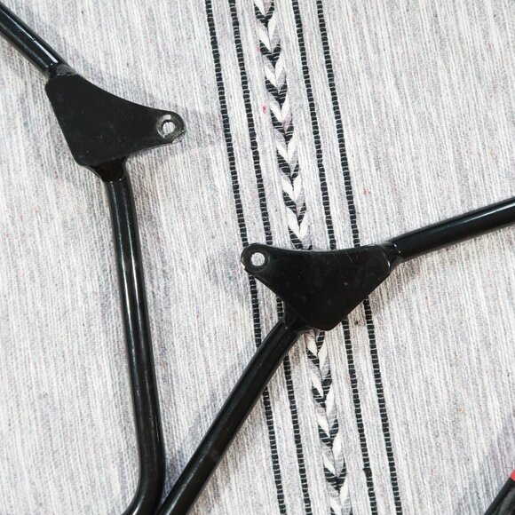 Salsa Down Under Front Rack - Picture 4 of 9